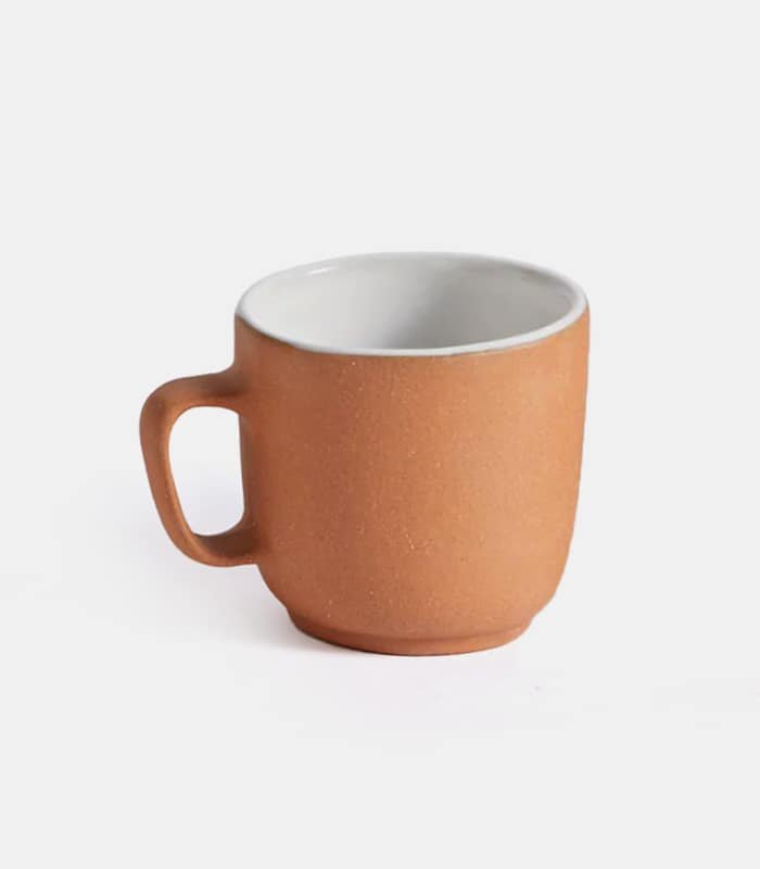 w-hp-mug-2-1.jpg Breakfast Bowl - Image 3