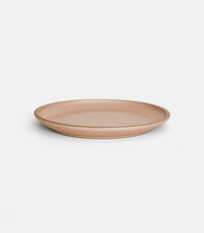 w-hp-plate-3-1.jpg Americano Mug - Image 3