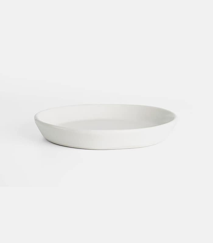 w-hp-plate-6-1.jpg Caramel Bowl - Image 3